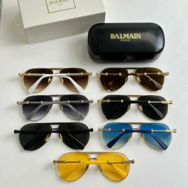 Picture of Balmain Sunglasses _SKUfw51951431fw